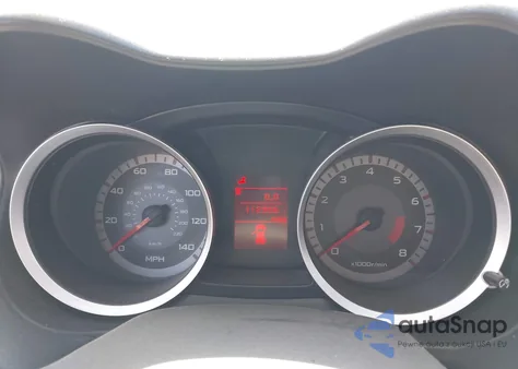 2009 Mitsubishi Lancer Es/Es-Sport from USA, damaged, VIN JA3AU26U49U007231